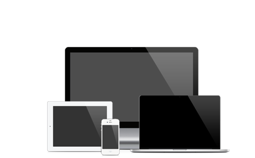 海外刷抖音加速器官方网站